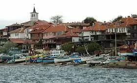 Mikra